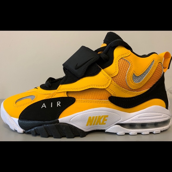 cheap nike air max speed turf